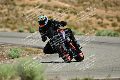 media/Apr-27-2025-2WTD (Sun) [[36d67d4edb]]/C Group/Session 3  (Turns 3 and 5)/